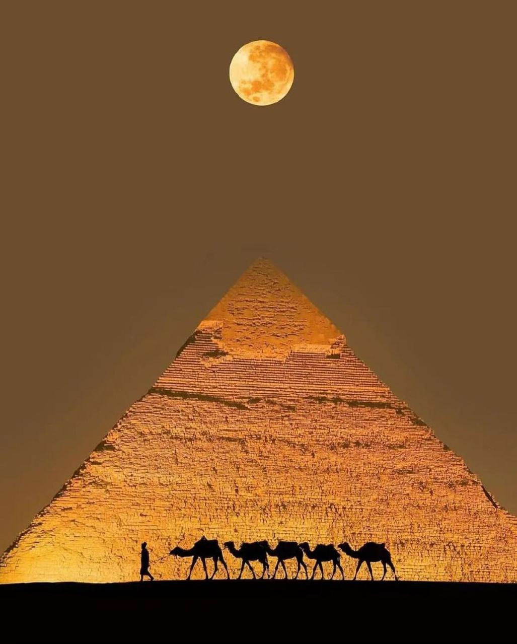 Middle East Pyramids Hotel Kafret el-Gabal Dış mekan fotoğraf